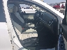 JM3KE4DY4G0****** Used and Repairable 2016 Mazda CX-5 in Texas State