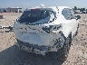 JM3KE4DY4G0****** Salvage and Repairable 2016 Mazda CX-5 in Texas State