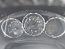 JM3KE4DY4G0****** Salvage 2016 Mazda CX-5 in Dallas
