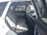JM3KE4DY4G0****** Wrecked 2016 Mazda CX-5 in Dallas