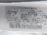 JM3KE4DY4G0****** Used 2016 Mazda CX-5 in Dallas