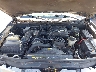 4M2ZU86K14U****** Repairable 2004 Mercury Mountaineer in Long Island