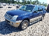 4M2ZU86K14U****** Used and Repairable 2004 Mercury Mountaineer in Long Island