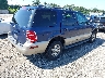 4M2ZU86K14U****** Salvage and Wrecked 2004 Mercury Mountaineer in New York State