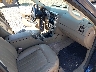 4M2ZU86K14U****** Used and Repairable 2004 Mercury Mountaineer in New York State