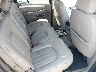 4M2ZU86K14U****** Wrecked 2004 Mercury Mountaineer in Long Island