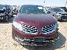 2LMPJ6KR8HB****** Usados 2017 Lincoln MKX en Estado de Texas
