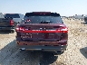 2LMPJ6KR8HB****** Usados 2017 Lincoln MKX