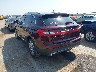 2LMPJ6KR8HB****** Salvamento y Reparables 2017 Lincoln MKX en Lubbock