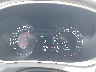 2LMPJ6KR8HB****** Salvamento 2017 Lincoln MKX en Lubbock