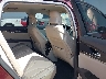 2LMPJ6KR8HB****** Destrozados 2017 Lincoln MKX en Lubbock