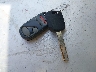 5J6YH18544L****** Salvage 2004 Honda Element in California State
