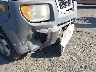 5J6YH18544L****** Wrecked 2004 Honda Element in California State