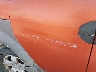 5J6YH18544L****** Used 2004 Honda Element in California State