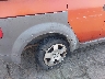 5J6YH18544L****** Repairable 2004 Honda Element in California State