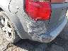 5J6YH18544L****** Salvage 2004 Honda Element