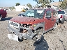 5J6YH18544L****** Used and Repairable 2004 Honda Element in Fontana