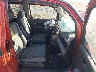 5J6YH18544L****** Used and Repairable 2004 Honda Element in California State
