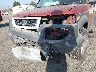 5J6YH18544L****** Salvage and Repairable 2004 Honda Element in California State