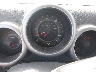 5J6YH18544L****** Salvage 2004 Honda Element in Fontana