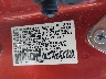 5J6YH18544L****** Used 2004 Honda Element in Fontana