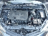 5YFBURHE0JP****** Repairable 2018 Toyota Corolla in Central New Jersey