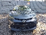 5YFBURHE0JP****** Wrecked 2018 Toyota Corolla in New Jersey State