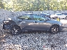 5YFBURHE0JP****** Used 2018 Toyota Corolla in New Jersey State