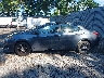 5YFBURHE0JP****** Repairable 2018 Toyota Corolla in New Jersey State