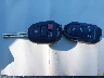 5YFBURHE0JP****** Salvage 2018 Toyota Corolla in New Jersey State