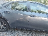 5YFBURHE0JP****** Used 2018 Toyota Corolla