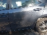 5YFBURHE0JP****** Salvage and Wrecked 2018 Toyota Corolla in Central New Jersey
