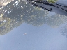 5YFBURHE0JP****** Used and Repairable 2018 Toyota Corolla in Central New Jersey