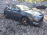5YFBURHE0JP****** Salvage and Wrecked 2018 Toyota Corolla in Central New Jersey