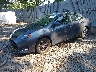 5YFBURHE0JP****** Used and Repairable 2018 Toyota Corolla in Central New Jersey