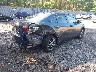 5YFBURHE0JP****** Salvage and Wrecked 2018 Toyota Corolla in New Jersey State