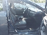 5YFBURHE0JP****** Used and Repairable 2018 Toyota Corolla in New Jersey State