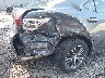 5YFBURHE0JP****** Salvage and Repairable 2018 Toyota Corolla in New Jersey State