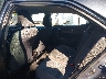 5YFBURHE0JP****** Wrecked 2018 Toyota Corolla in Central New Jersey