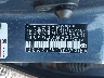 5YFBURHE0JP****** Used 2018 Toyota Corolla in Central New Jersey