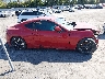 JF1ZNAA14D1****** Used 2013 Scion FR-S in California State