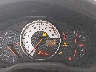 JF1ZNAA14D1****** Salvage 2013 Scion FR-S