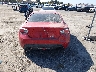JF1ZNAA14D1****** Wrecked 2013 Scion FR-S