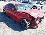 JF1ZNAA14D1****** Salvage and Wrecked 2013 Scion FR-S in Los Angeles