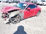JF1ZNAA14D1****** Used and Repairable 2013 Scion FR-S in Los Angeles