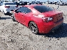 JF1ZNAA14D1****** Salvage and Repairable 2013 Scion FR-S in Los Angeles