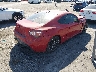 JF1ZNAA14D1****** Salvage and Wrecked 2013 Scion FR-S in California State