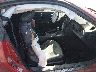 JF1ZNAA14D1****** Used and Repairable 2013 Scion FR-S in California State