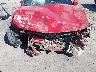 JF1ZNAA14D1****** Salvage and Repairable 2013 Scion FR-S in California State