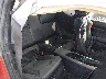 JF1ZNAA14D1****** Wrecked 2013 Scion FR-S in Los Angeles